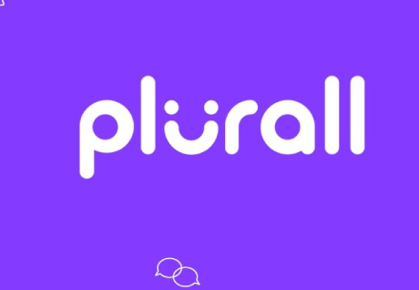 Plurall - Simulado Ensino Mdio So Paulo da Cruz