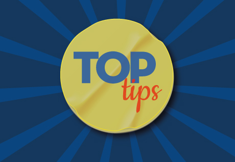 TOP TIPS: Did you know? So Paulo da Cruz