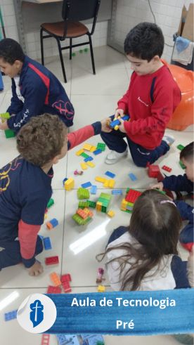 Universo do Transito - Pr� S�o Paulo da Cruz