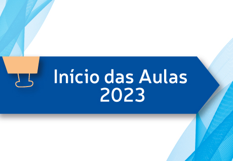 Incio das Aulas 2023 So Paulo da Cruz