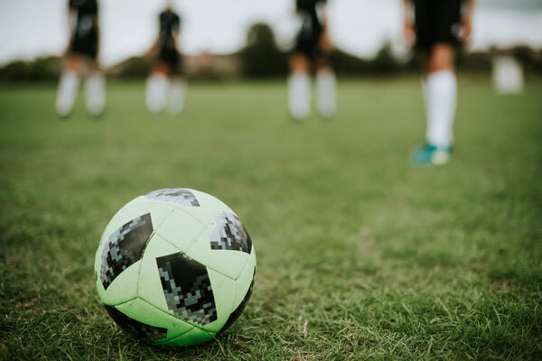 Jogos Interclasses - FII: Comunicado Importante So Paulo da Cruz