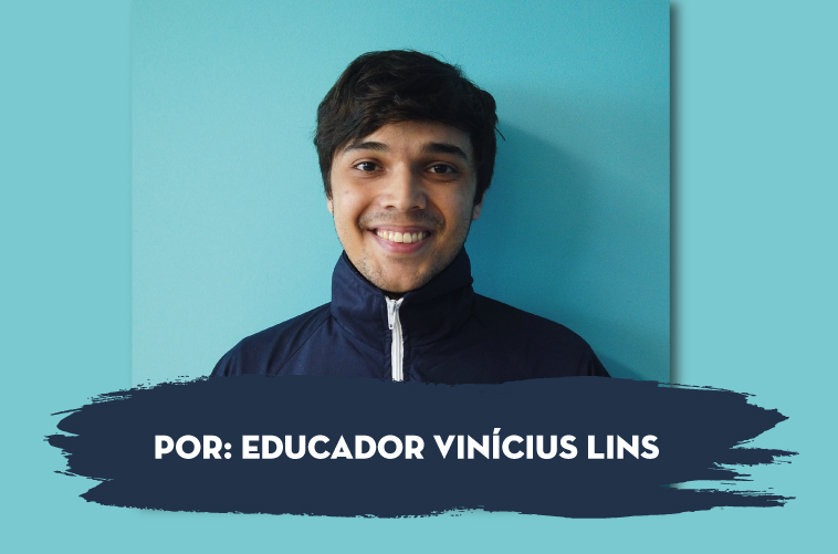 Abordagem e anlise da Redao no ENEM 2019 So Paulo da Cruz