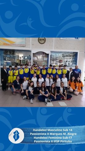 Dia 28/04  - desafios no JEESP 2025 So Paulo da Cruz