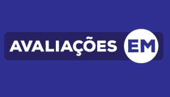 Avaliaes Mensais - EM So Paulo da Cruz
