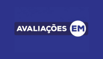 Avaliaes Mensais - 3 Tri So Paulo da Cruz