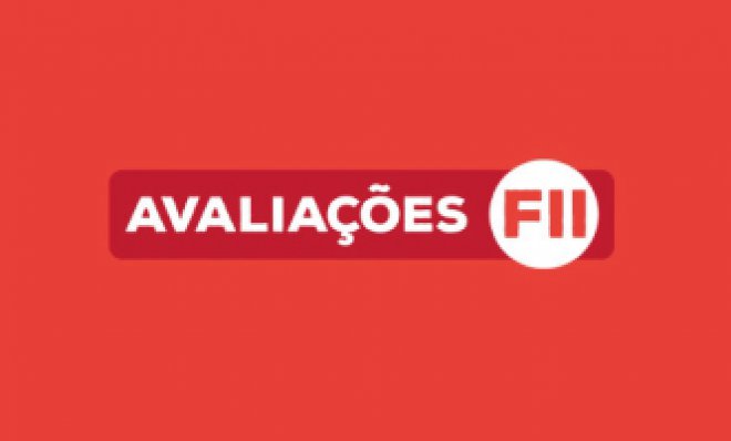 Avaliaes Trimestrais - FII - 3 Trimestre So Paulo da Cruz