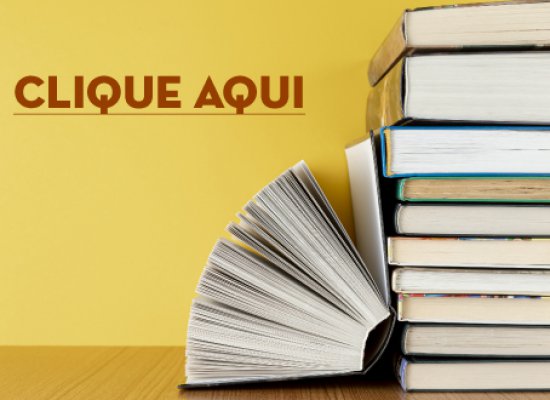 Paradidticos para o 2 Trimestre - FII So Paulo da Cruz