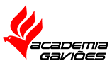 Academia Gaviões