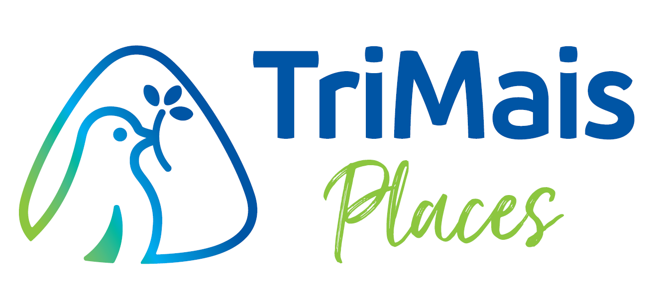 Trimais Places