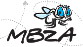 MBZA