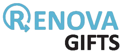 Renova Gifts
