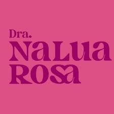 Dra. NaLua Rosa