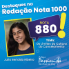  - São Paulo da Cruz