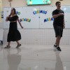  - São Paulo da Cruz