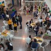  - São Paulo da Cruz