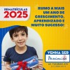  - So Paulo da Cruz