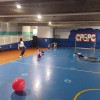 - São Paulo da Cruz