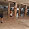  - São Paulo da Cruz