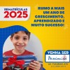  - So Paulo da Cruz