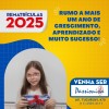  - So Paulo da Cruz