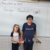  - So Paulo da Cruz
