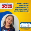  - So Paulo da Cruz