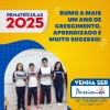  - So Paulo da Cruz