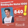  - So Paulo da Cruz