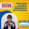  - So Paulo da Cruz