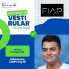  - So Paulo da Cruz