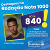  - São Paulo da Cruz