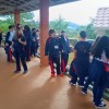  - So Paulo da Cruz