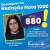  - São Paulo da Cruz
