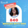  - So Paulo da Cruz