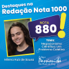  - São Paulo da Cruz