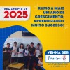  - So Paulo da Cruz
