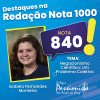  - São Paulo da Cruz