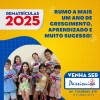  - So Paulo da Cruz