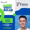  - So Paulo da Cruz