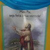  - So Paulo da Cruz