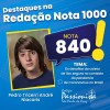  - São Paulo da Cruz