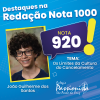  - São Paulo da Cruz