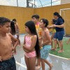  - So Paulo da Cruz
