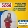  - So Paulo da Cruz