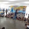  - So Paulo da Cruz