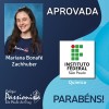  - São Paulo da Cruz