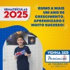  - So Paulo da Cruz
