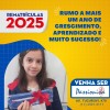  - So Paulo da Cruz