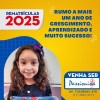  - So Paulo da Cruz