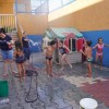  - So Paulo da Cruz